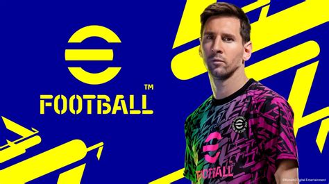 pes :: welcome to pes|PES Renamed eFootball, Confirmed to Be Free.